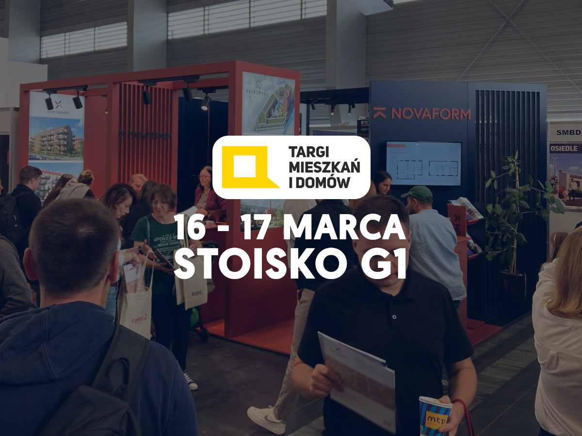 Targi M2024 Wpis Www