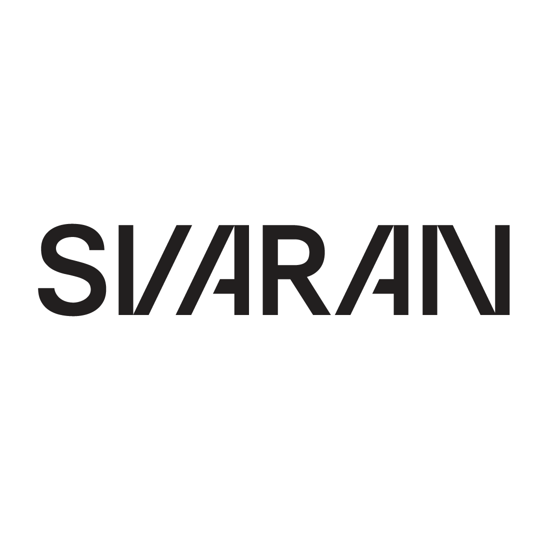 SVARAN