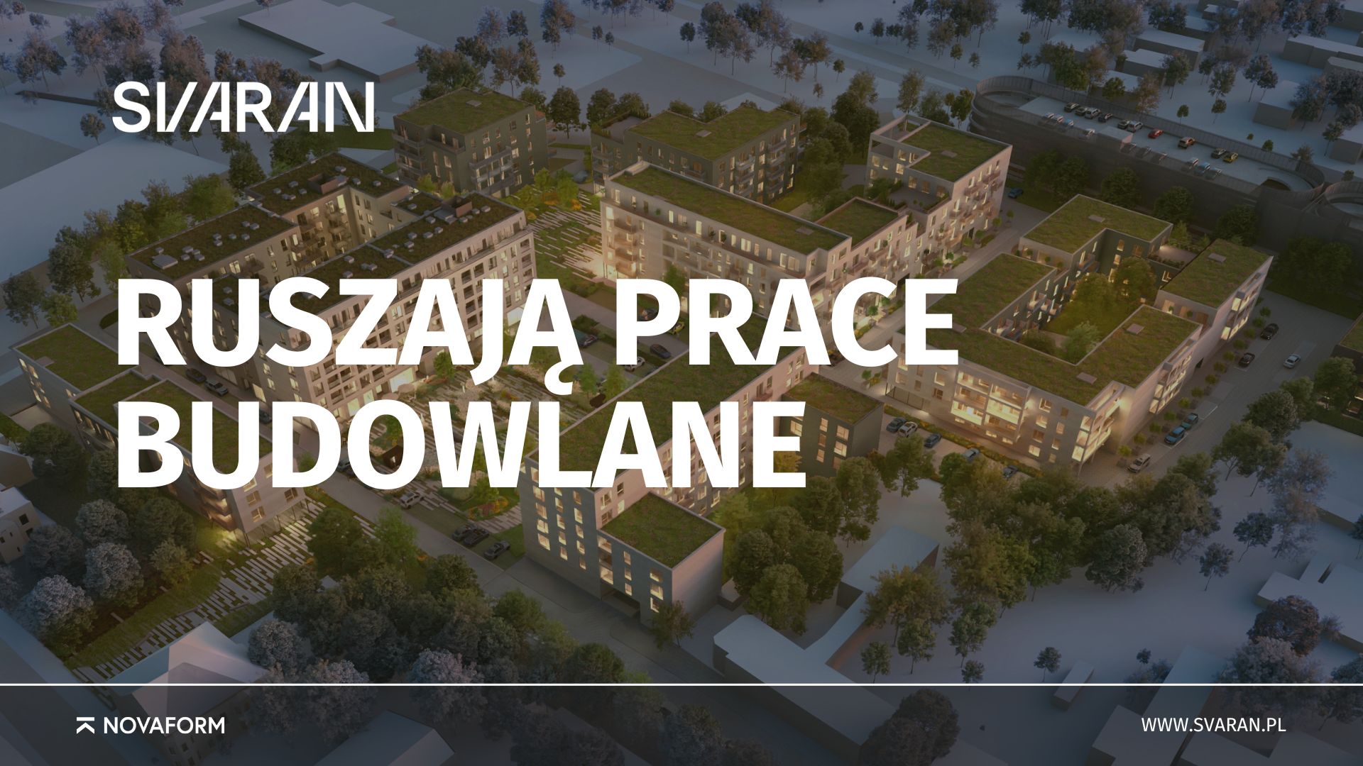 Svaran Www Prace Budowlane