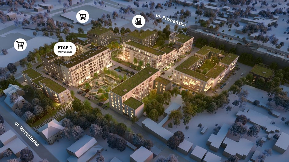 Svaran Plan Etap1 V2