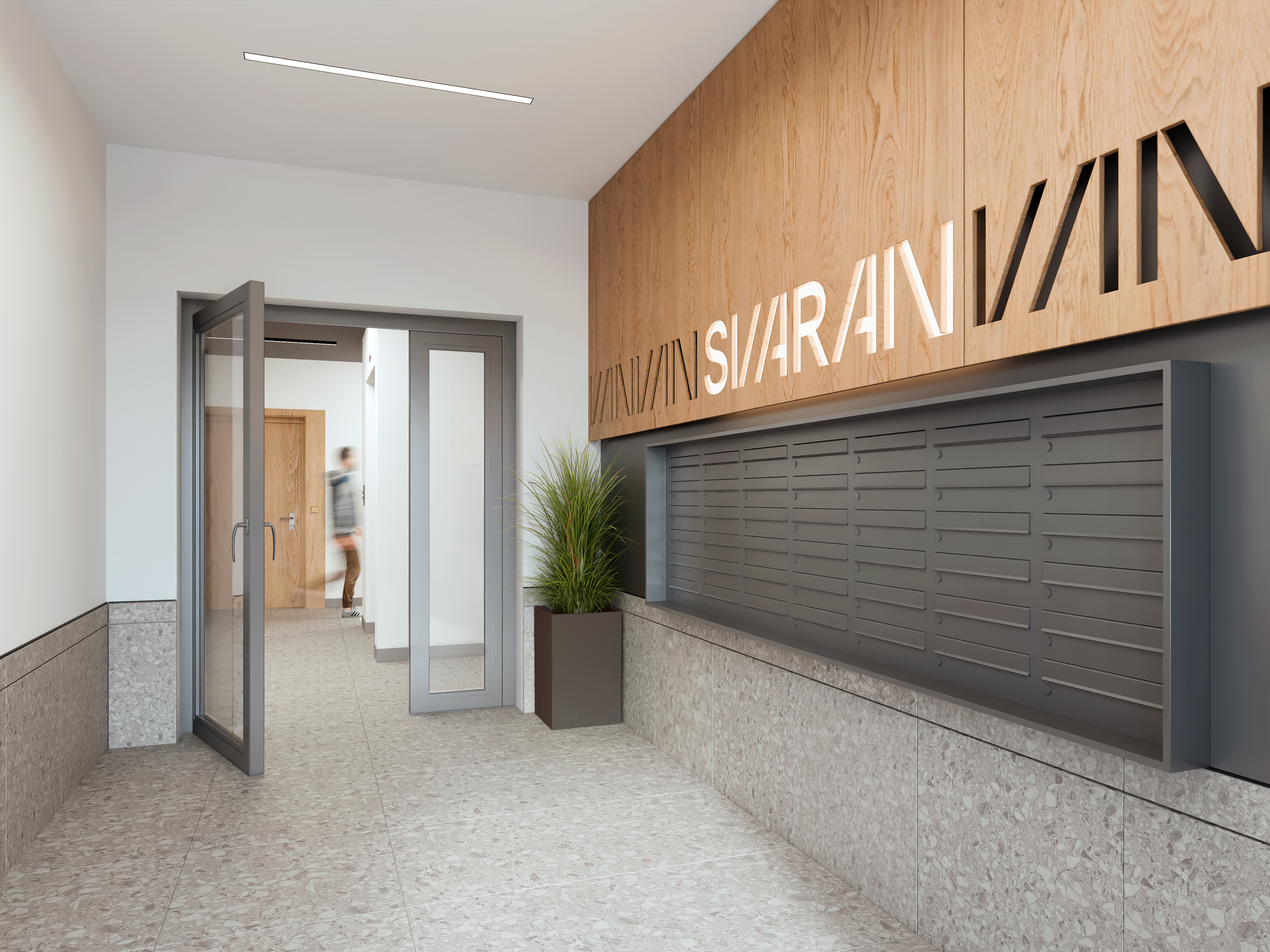 Swarzedz Wnetrze 1B PS