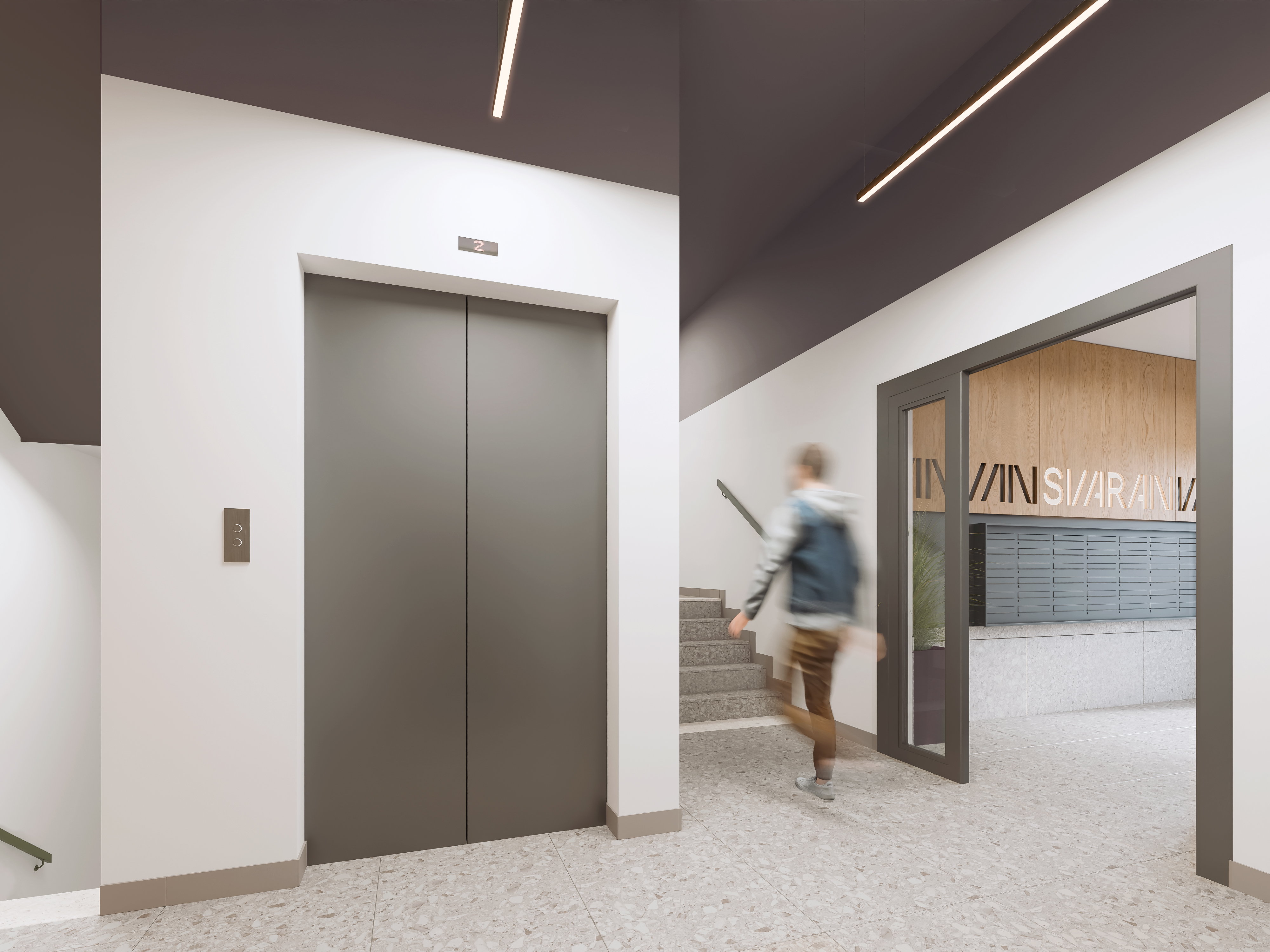 Swarzedz Wnetrze 2B PS