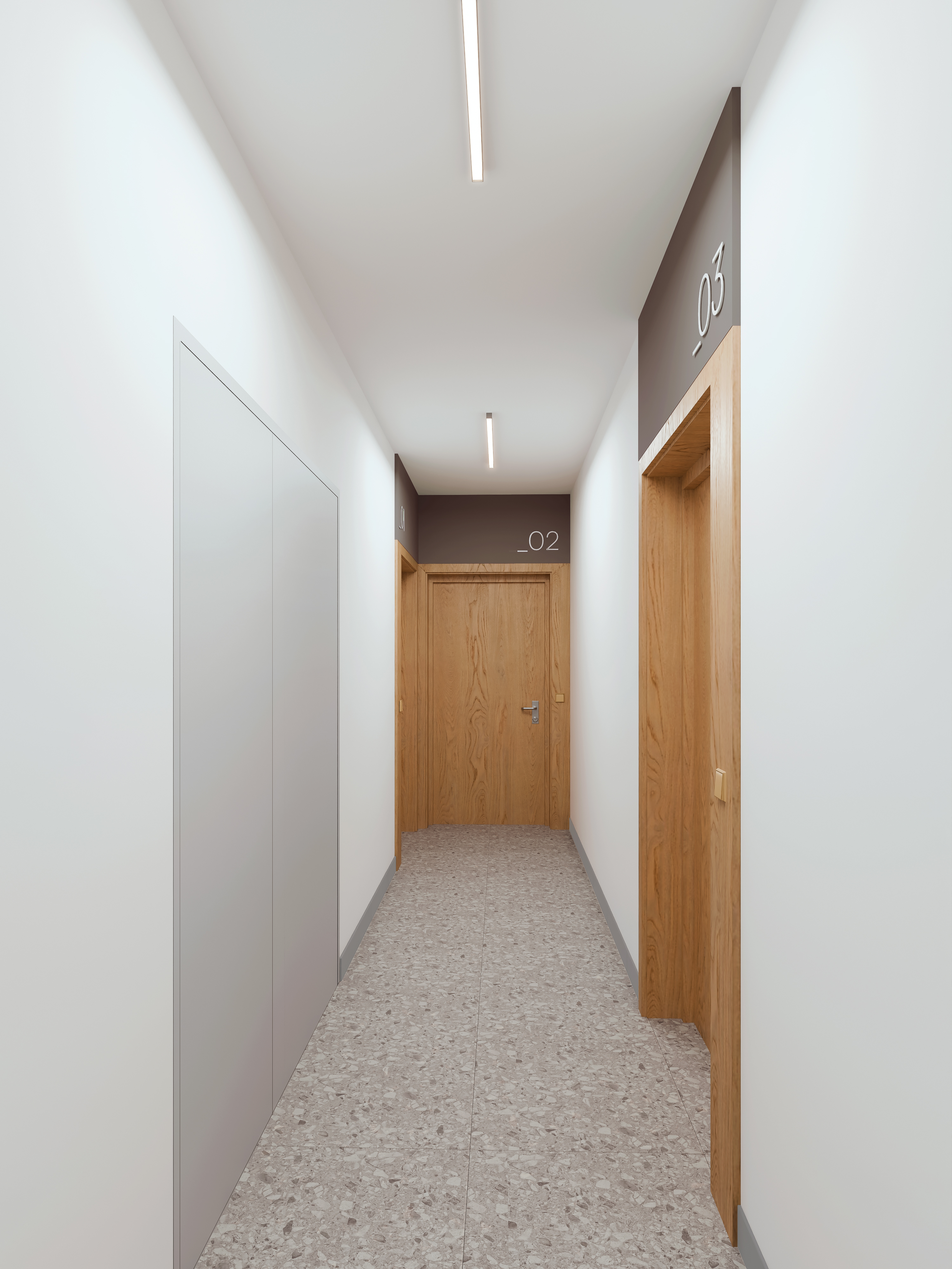 Swarzedz Wnetrze 3B PS