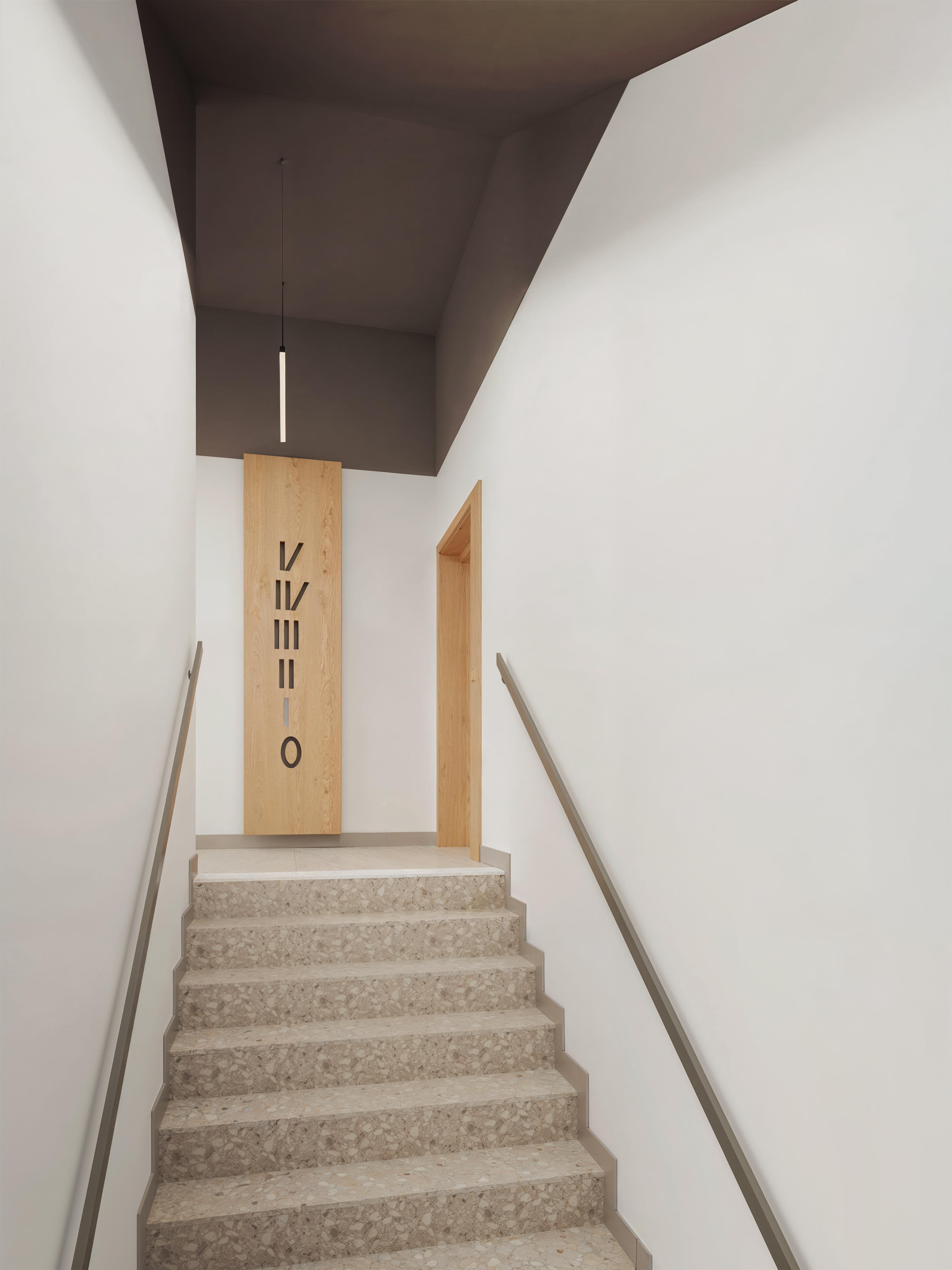 Swarzedz Wnetrze 4 PS